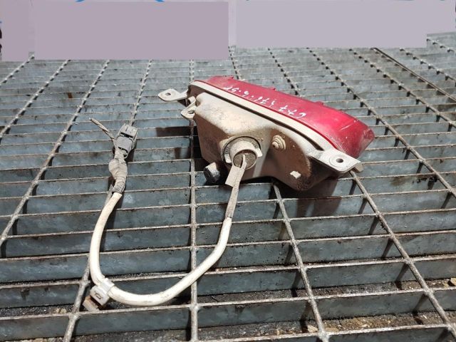 bontott MAZDA CX-7 Bal Alsó Hátsó Lámpa