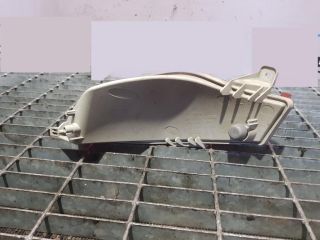 bontott MAZDA CX-7 Bal Alsó Hátsó Lámpa