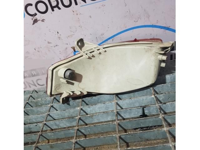 bontott MAZDA CX-7 Bal Alsó Hátsó Lámpa