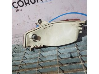 bontott MAZDA CX-7 Bal Alsó Hátsó Lámpa