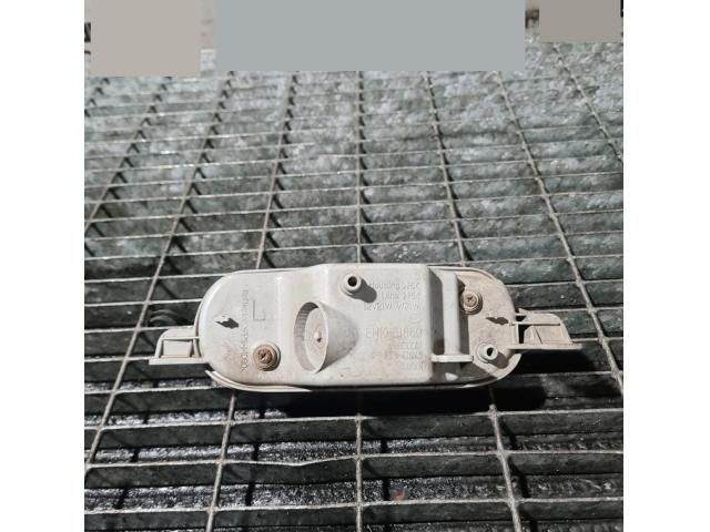 bontott MAZDA CX-7 Bal Alsó Hátsó Lámpa