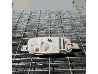 bontott MAZDA CX-7 Bal Alsó Hátsó Lámpa