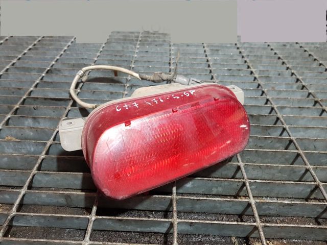 bontott MAZDA CX-7 Bal Alsó Hátsó Lámpa