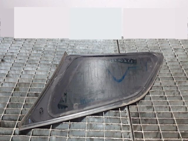bontott MAZDA CX-7 Bal C Oszlop Oldalablak Üveg