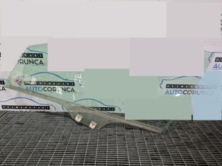 bontott MAZDA CX-7 Bal első Ablak