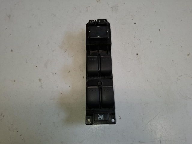 bontott MAZDA CX-7 Bal első Ablakemelő Kapcsoló