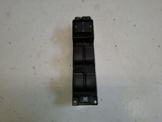 bontott MAZDA CX-7 Bal első Ablakemelő Kapcsoló