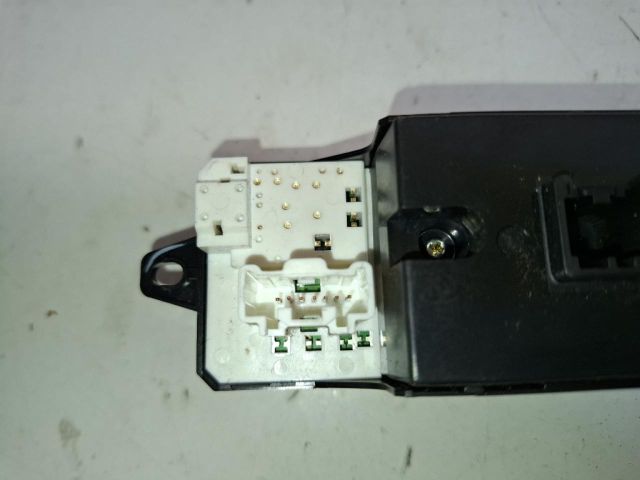 bontott MAZDA CX-7 Bal első Ablakemelő Kapcsoló