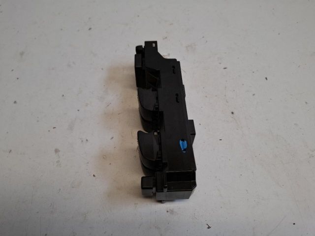 bontott MAZDA CX-7 Bal első Ablakemelő Kapcsoló