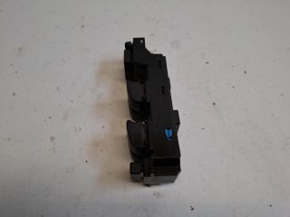 bontott MAZDA CX-7 Bal első Ablakemelő Kapcsoló