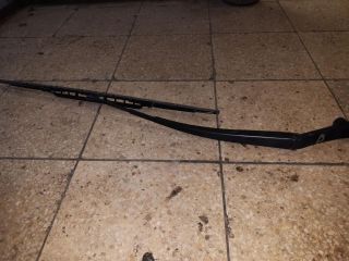 bontott MAZDA CX-7 Bal első Ablaktörlő Kar