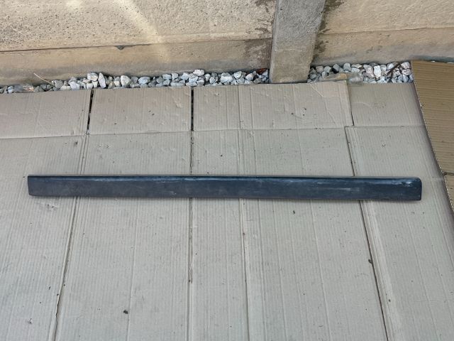 bontott MAZDA CX-7 Bal első Ajtó Díszléc