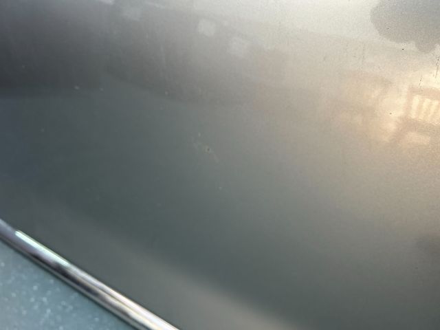 bontott MAZDA CX-7 Bal első Ajtó (Üres lemez)