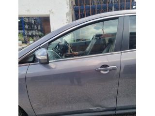 bontott MAZDA CX-7 Bal első Ajtó (Üres lemez)