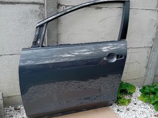 bontott MAZDA CX-7 Bal első Ajtó (Üres lemez)