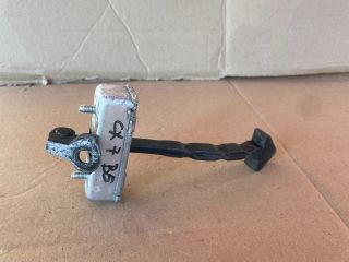 bontott MAZDA CX-7 Bal első Ajtóhatároló