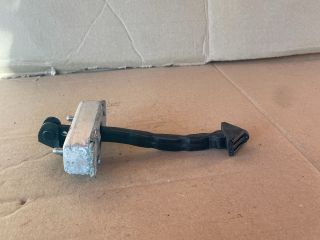 bontott MAZDA CX-7 Bal első Ajtóhatároló