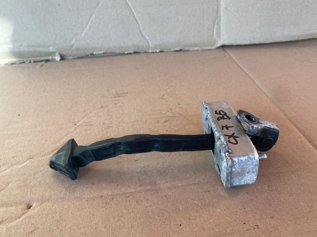 bontott MAZDA CX-7 Bal első Ajtóhatároló