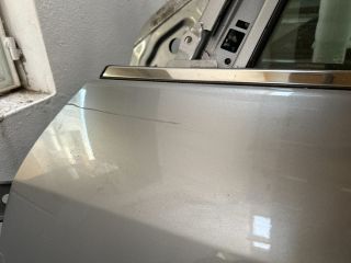 bontott MAZDA CX-7 Bal első Ajtózár