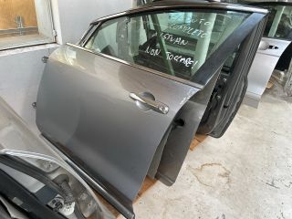 bontott MAZDA CX-7 Bal első Ajtózár