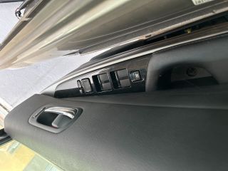 bontott MAZDA CX-7 Bal első Ajtózár