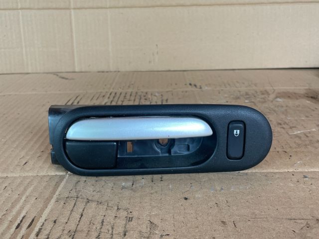 bontott MAZDA CX-7 Bal első Belső Kilincs