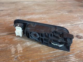 bontott MAZDA CX-7 Bal első Belső Kilincs