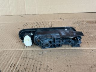 bontott MAZDA CX-7 Bal első Belső Kilincs