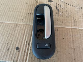 bontott MAZDA CX-7 Bal első Belső Kilincs