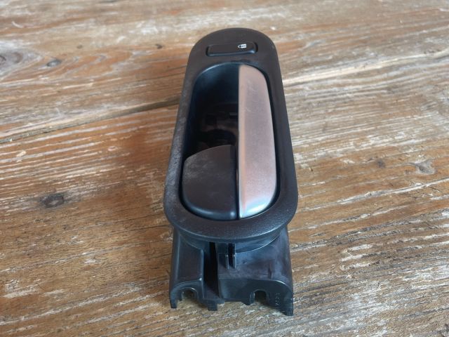 bontott MAZDA CX-7 Bal első Belső Kilincs