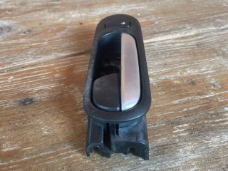 bontott MAZDA CX-7 Bal első Belső Kilincs