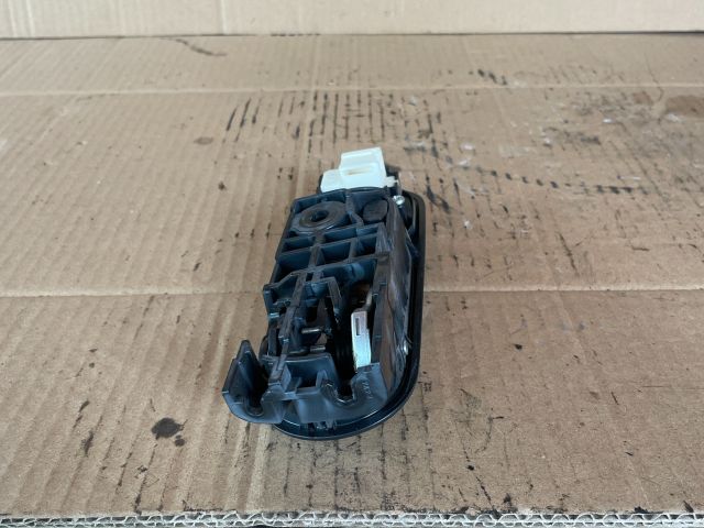 bontott MAZDA CX-7 Bal első Belső Kilincs