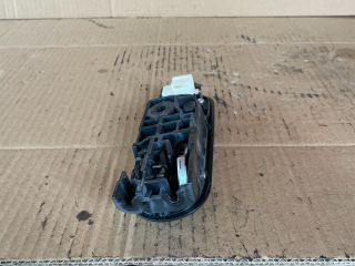 bontott MAZDA CX-7 Bal első Belső Kilincs