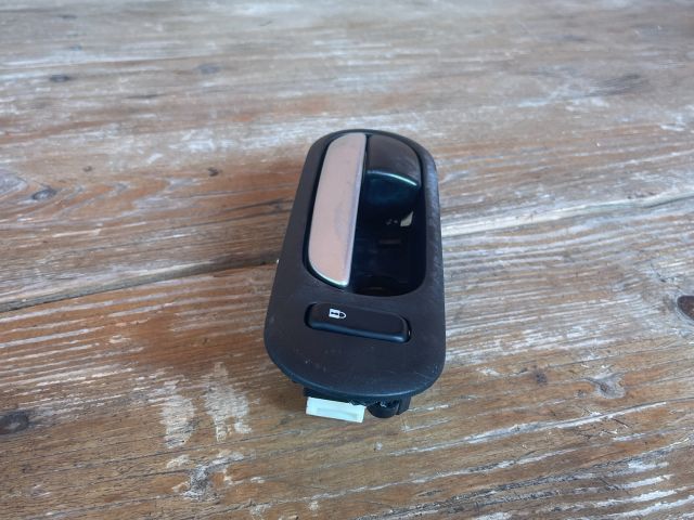 bontott MAZDA CX-7 Bal első Belső Kilincs