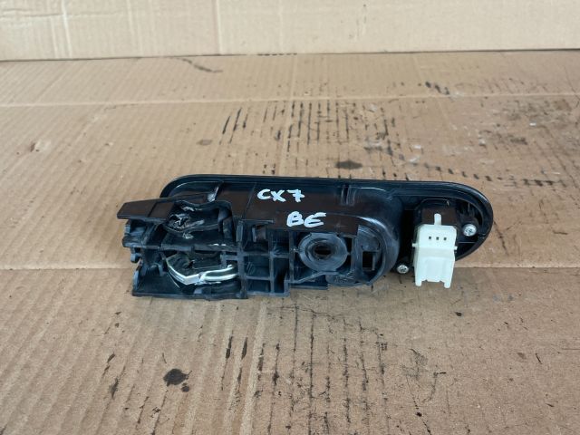 bontott MAZDA CX-7 Bal első Belső Kilincs