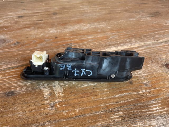 bontott MAZDA CX-7 Bal első Belső Kilincs