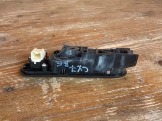 bontott MAZDA CX-7 Bal első Belső Kilincs