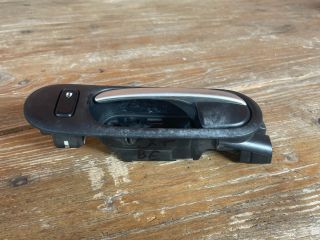 bontott MAZDA CX-7 Bal első Belső Kilincs