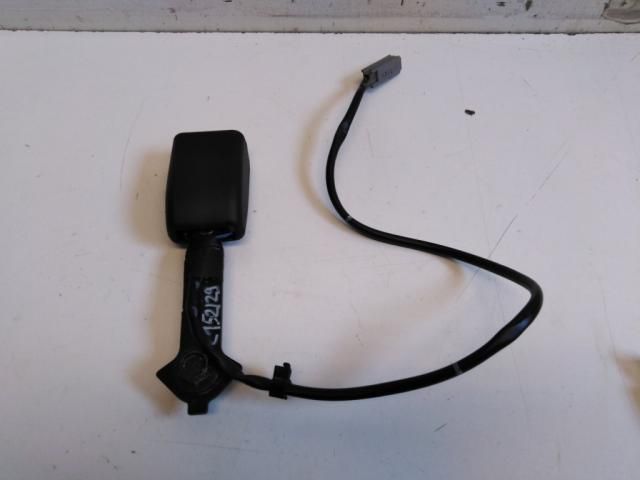 bontott MAZDA CX-7 Bal első Biztonsági Öv Csat