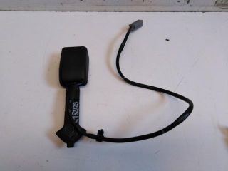 bontott MAZDA CX-7 Bal első Biztonsági Öv Csat