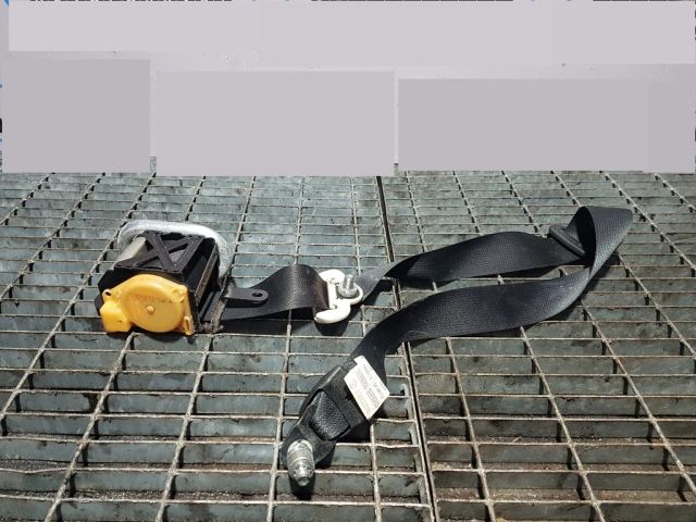 bontott MAZDA CX-7 Bal első Biztonsági Öv