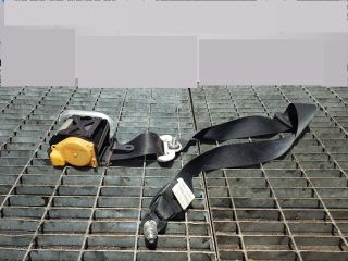 bontott MAZDA CX-7 Bal első Biztonsági Öv