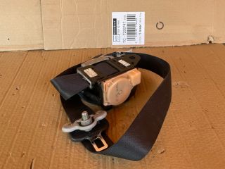 bontott MAZDA CX-7 Bal első Biztonsági Öv