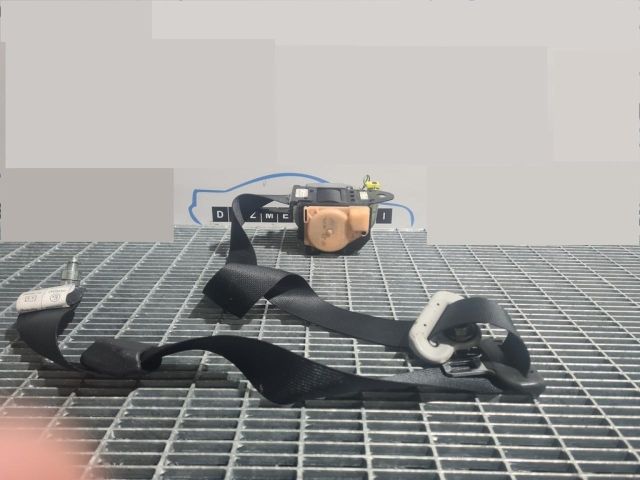 bontott MAZDA CX-7 Bal első Biztonsági Öv