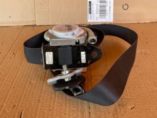 bontott MAZDA CX-7 Bal első Biztonsági Öv