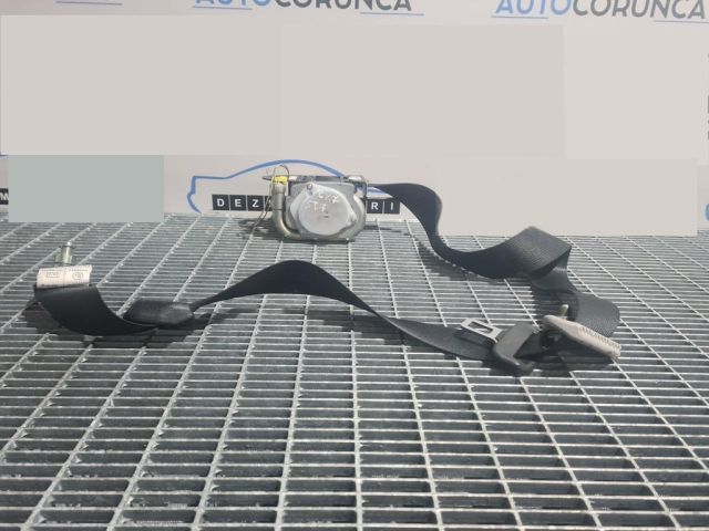 bontott MAZDA CX-7 Bal első Biztonsági Öv