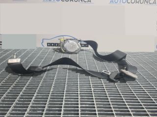 bontott MAZDA CX-7 Bal első Biztonsági Öv