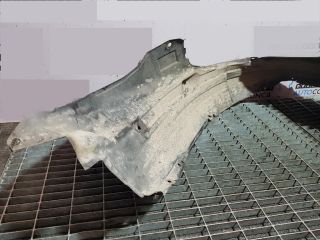 bontott MAZDA CX-7 Bal első Dobbetét (Kerékjárati, Műanyag)