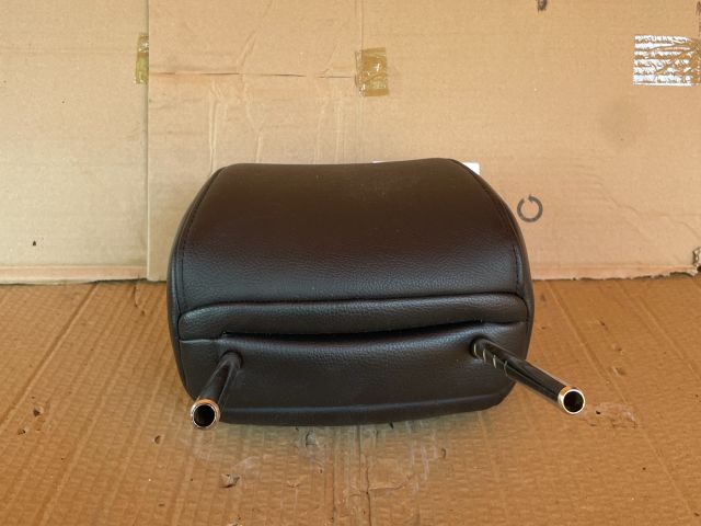 bontott MAZDA CX-7 Bal első Fejtámla