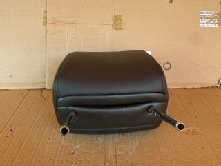 bontott MAZDA CX-7 Bal első Fejtámla